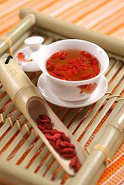 《最终幻想16》PC版细节 高配置的体验好于PS5版